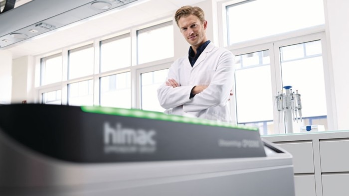 promo_h2_25_centrifuge_cp100nx_labscene__920x518