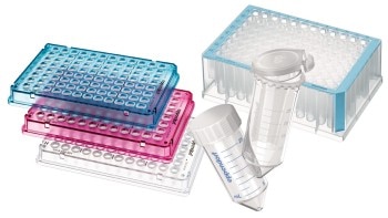 promo_h2_25_eppendorf_consumables_920x518