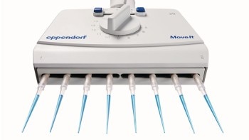 promo_h2_25_eppendorf_research_plus_move_it_920x518