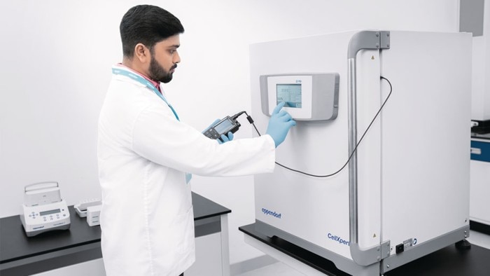 promo_h2_25_extended_warranty_labscene_920x518