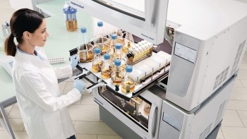promo_h2_25_innova_s44i_labscene_920x518