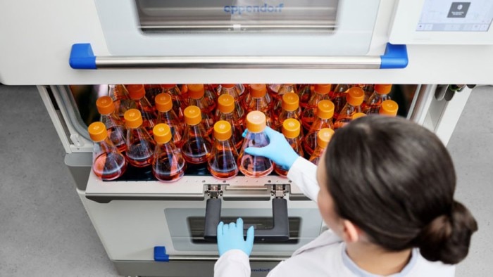 promo_h2_26_cellxpert_cs220_labscene__920x518
