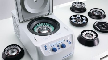 promo_h2_26_centrifuge_5427r__920x518