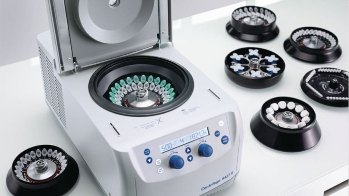 promo_h2_26_centrifuge_5427r__920x518