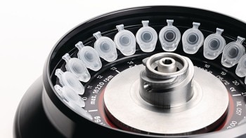 promo_h2_26_rotor_w_flextube__920x518