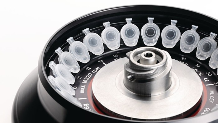 promo_h2_26_rotor_w_flextube__920x518