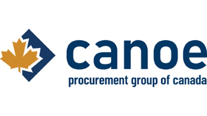 canoe_logo_16_9