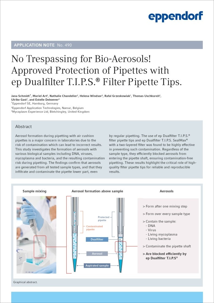 consumables_application_note_490_ep_dualfilter_tips_ep_dualfilter_tips_sealmax_eptips_biobased_no_trespassing_bio_aerosols_appro_1