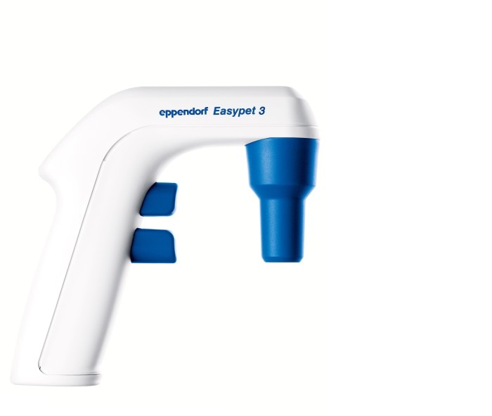 dw_flat_1204wurzbach2989_filter_cor