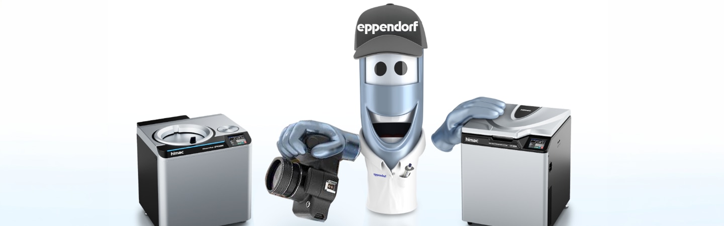 ekr_himac_photo_top2