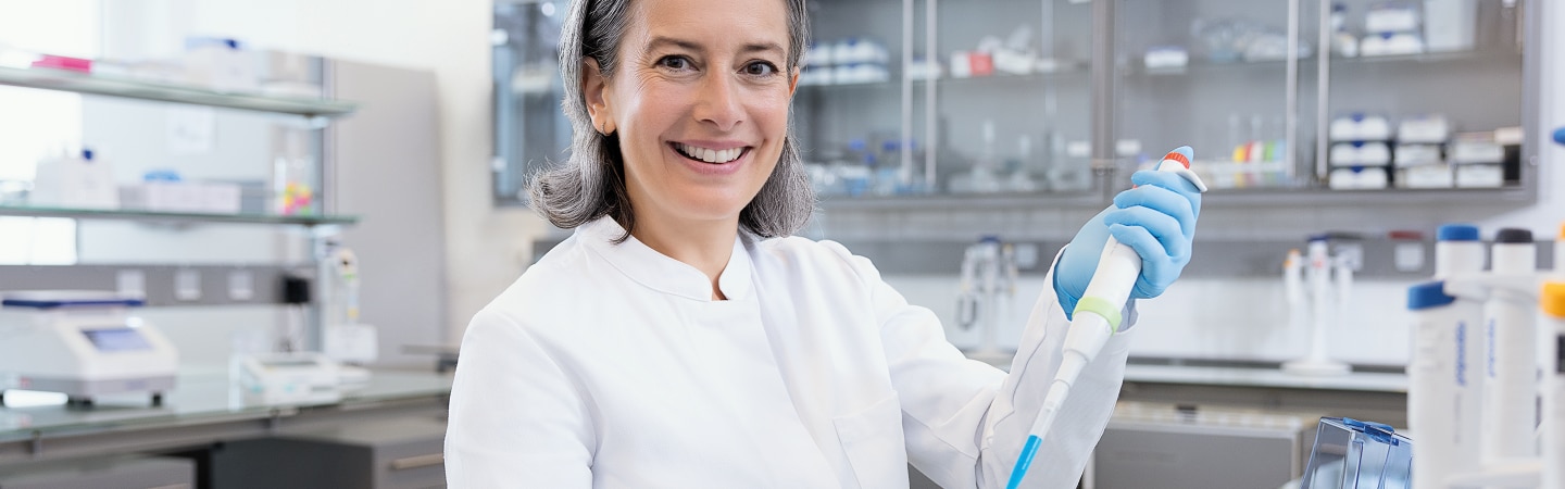 ekr_promotion_2026_1h_2880_900