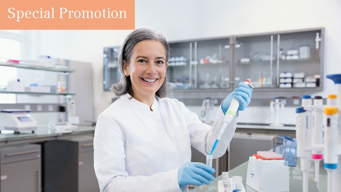 ekr_promotion_2026_1h_small_banner