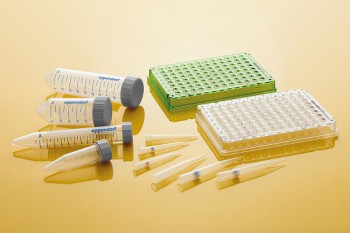 learn_more_about_biobased_consumables