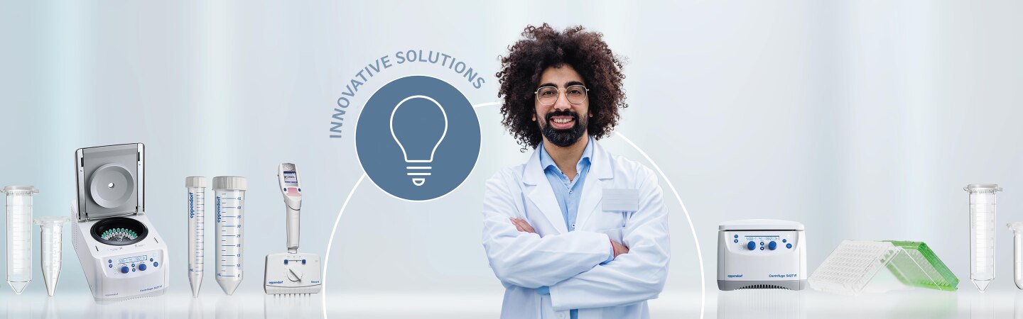 banner_products_info_1