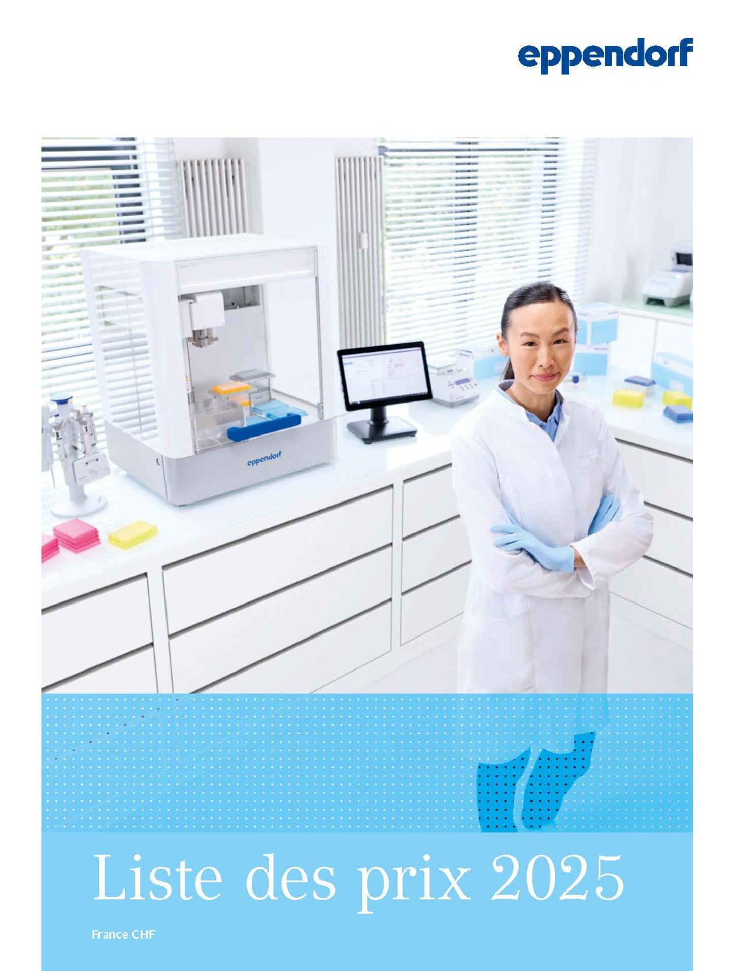 thumbnail_pricelist_2025_chf_fr_1