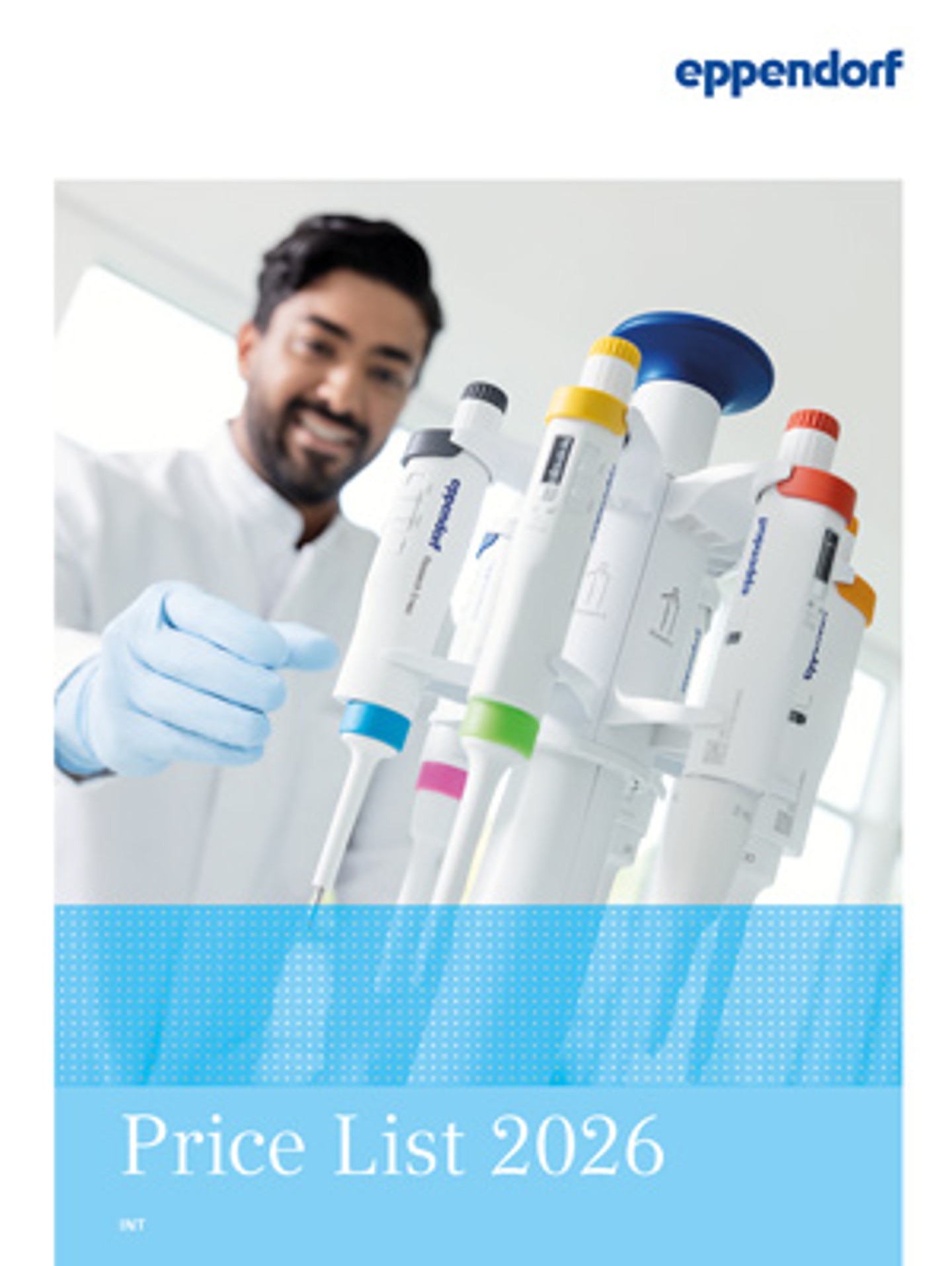 preisliste_00_titel_2026_int