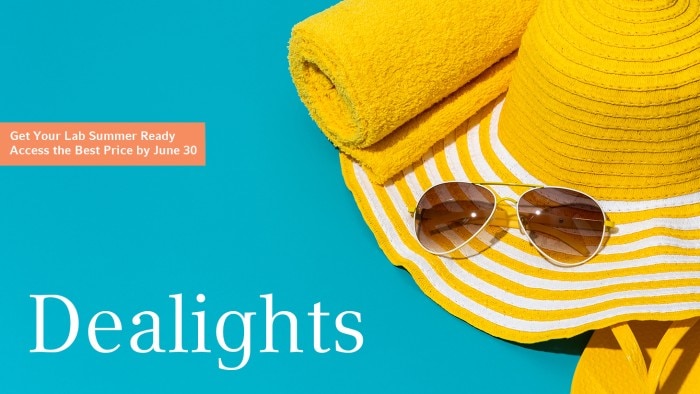 dealights_2880x900px