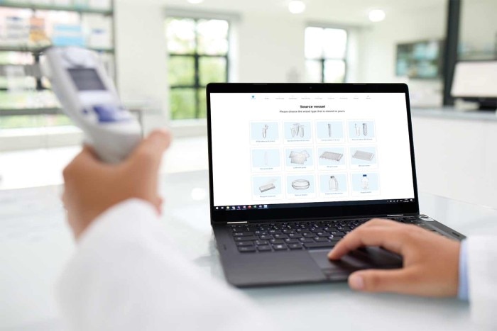 pipetting_system_finder_1440px