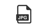 placeholder_icon_jpg_1
