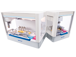 automated_pipetting