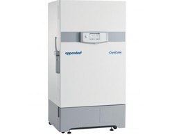 freezers