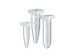 laboratory_consumables