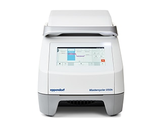 pcr