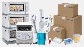 1460x822_visual_with_boxes_1