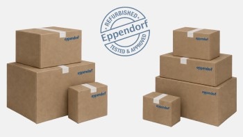 1460x822_visual_with_boxes