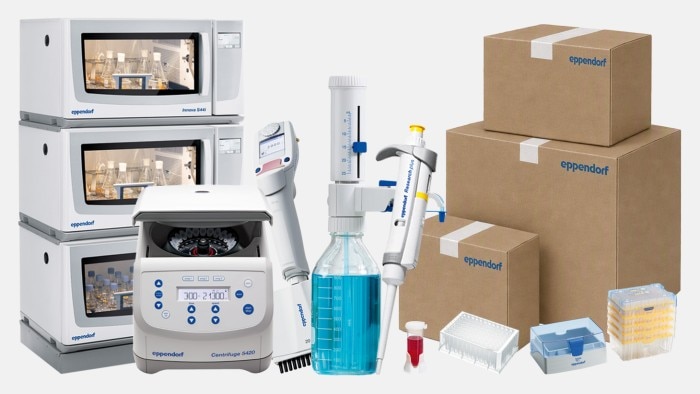 1460x822_visual_with_boxes_1