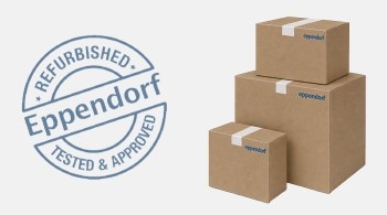 700x390_visual_with_boxes_new