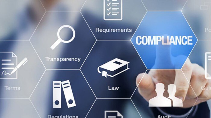 compliance_730px_x_411px