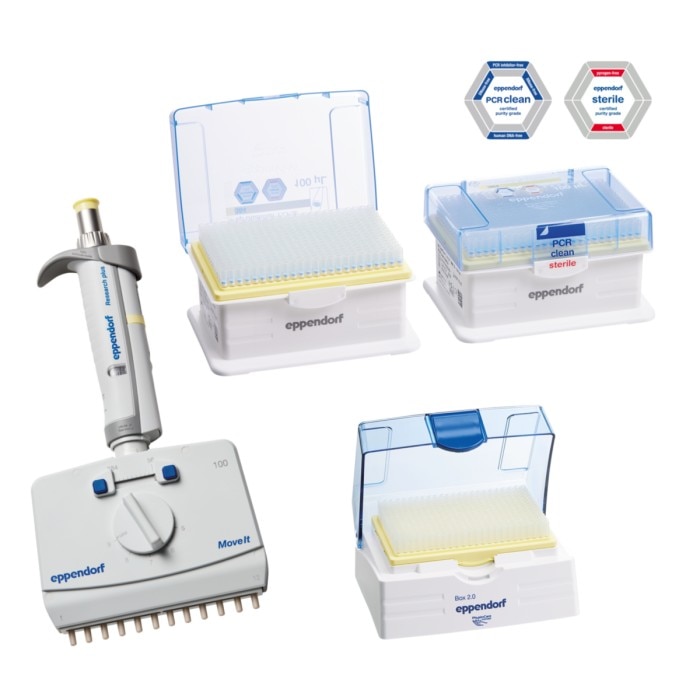 research_plus_move_it_eppendorf_research_plus_move_it_12_channel_5_100__l_incl__sterile_filter_tips_1_1_format___3125000940