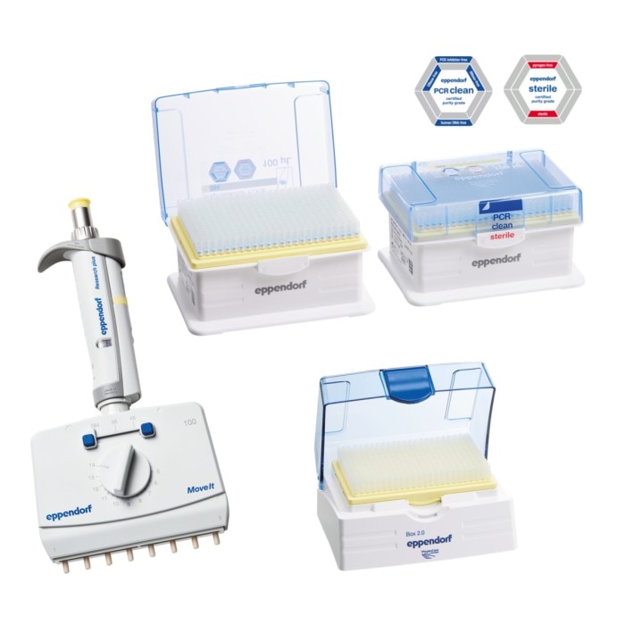 research_plus_move_it_eppendorf_research_plus_move_it_8_channel_5_100__l_incl__sterile_filter_tips_1_1_format__3125000931