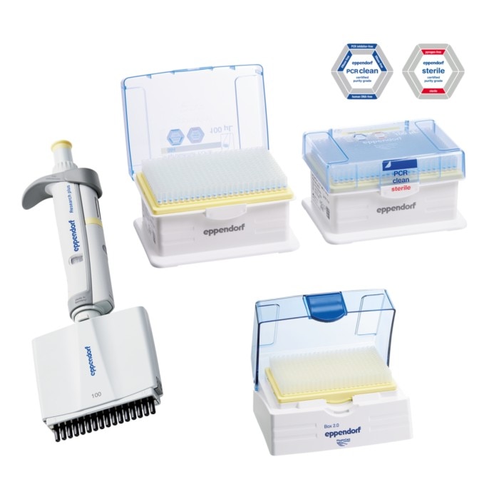 research_plus_eppendorf_research_plus_16_channel_5_100__l_incl__sterile_filter_tips_1_1_format___3125000915