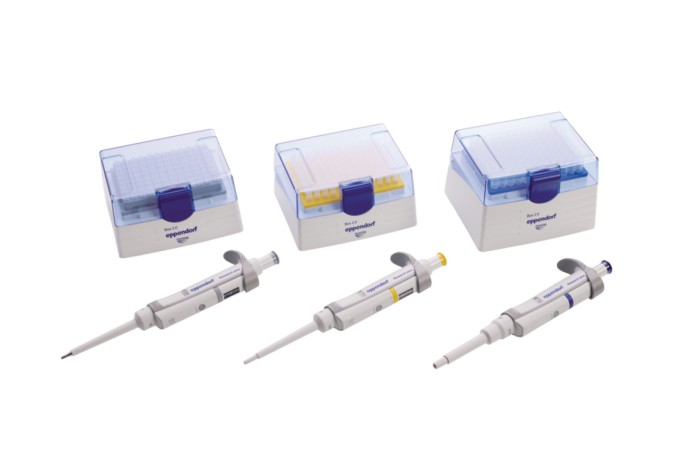 research_plus_option_1__0_5___10__l_10___100__l_100___1_000__l_eppendorf_research_p___3123000900