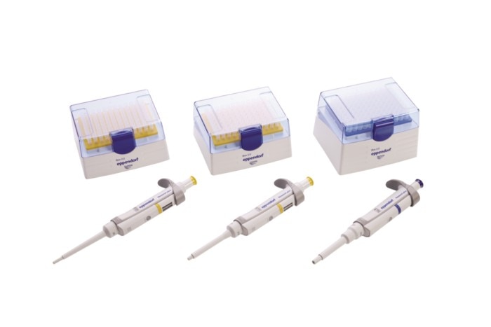research_plus_option_2__2___20__l_yellow_20___200__l_100___1_000__l_eppendorf_research_p___3123000918
