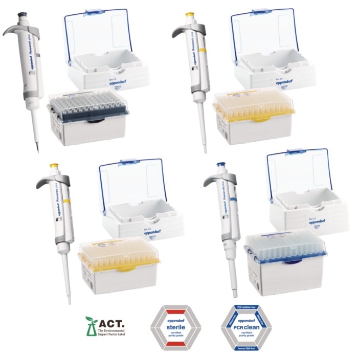 research_plus_single_reloads_eppendorf_research____3123000950