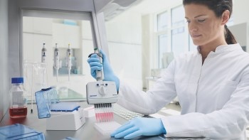 1460x822_px__epdualfilter_tips_biobased_main_promo_image