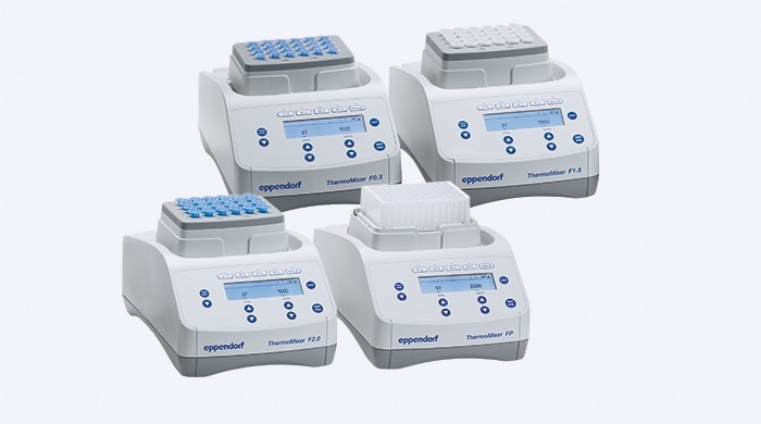700x390_px_thermomixer__thumbnail_image
