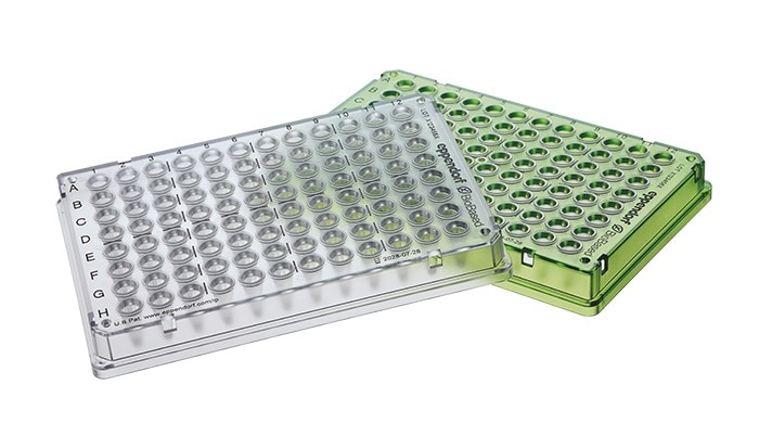 700x390_px_twin_tec_plate_biobased_pcr_thumbnail_image