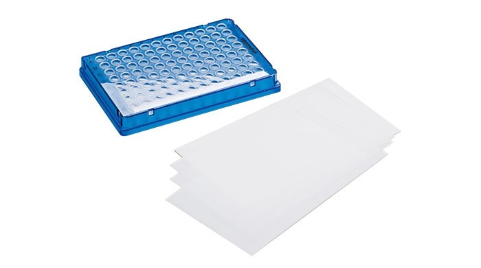 700x390px_heat_sealing_film_and_foil_sealed_96_well_plate