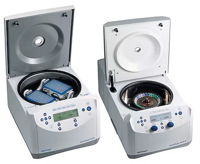 centrifuge_5430_5430r