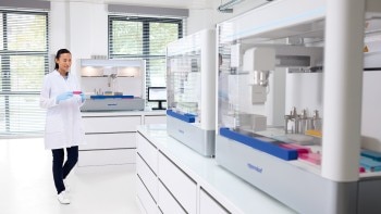 1460_822_people_lab_scene_epmotion_5073_epmotion_7075epmotion