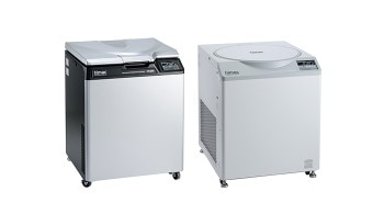 1460_822_himac_models_dealights