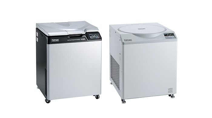 1460_822_himac_models_dealights