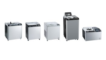 1460_822px_people_lab_scene_research_plus_multichannel_moveit