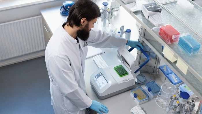 1460x822_people_lab_scene_mastercycler_x40