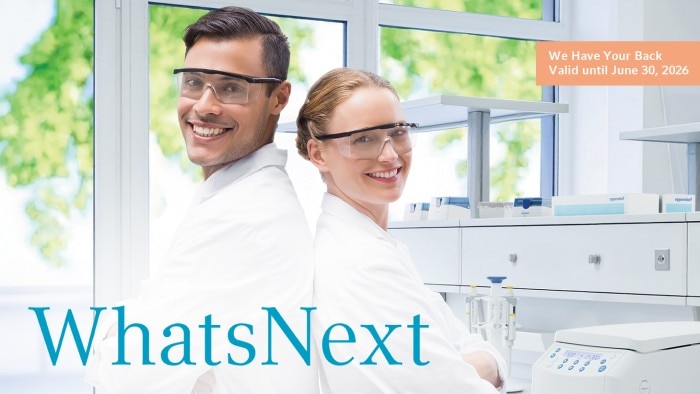 landing_page_1460_822