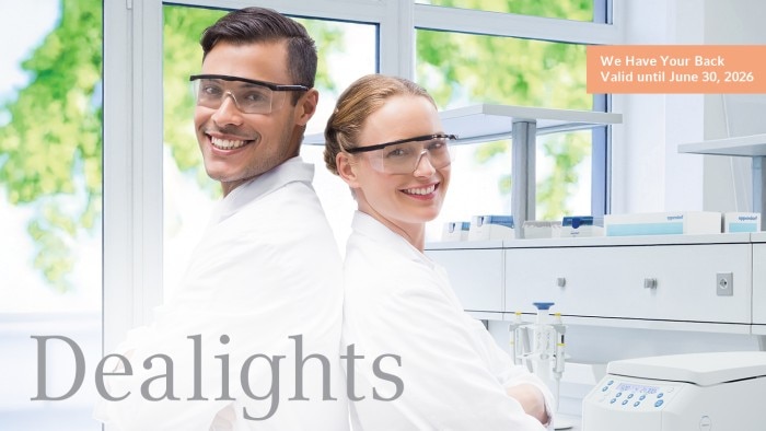 landing_page_1460_822_dealights